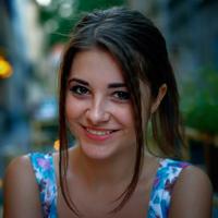 Отзыв от Ира - DTV виза